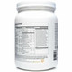 Everyday Essentials Active 30 pkts by Nutri-Dyn