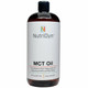 MCT Oil 32 fl. oz. by Nutri-Dyn