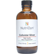 Colloidal Silver 4 fl oz by Nutri-Dyn