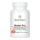 Binder Pro by Nutri-Dyn - 120 Capsules
