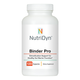 Binder Pro by Nutri-Dyn - 120 Capsules