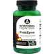 Probzyme 90 chewable tabs by Nutritional Frontiers - Tropical Punch