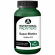 Super Biotics 60 caps by Nutritional Frontiers