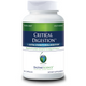 Critical Digestion By Enzyme Science - 30 Capsules