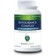 Intolerance Complex By Enzyme Science - 30 Capsules