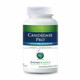 Candidase Pro 84 Capsules By Enzyme Science