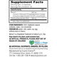 (PEA)+ With Meriva Curcumin By Enzyme Science - 60 Capsules