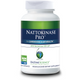Nattokinase Pro 60 Capsules By Enzyme Science
