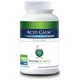 Acid Calm 90 Capsules By Enzyme Science