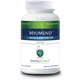 MyoMend By Enzyme Science - 120 Capsules