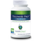 Telomere Pro 30 Capsules By Enzyme Science