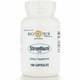 Strontium Citrate 300 mg 100 caps by Bio-Tech