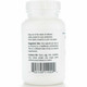 Strontium Citrate 300 mg 100 caps by Bio-Tech