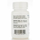 Melatonin 3 mg 100 caps by Bio-Tech