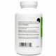 Gamma-Lin 1300 mg 90 caps by Davinci Labs