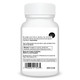 L-Theanine 200 mg by Davinci Labs - 30 Capsules