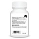 L-Theanine 200 mg by Davinci Labs - 60 Capsules