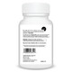 Perna Plus by Davinci Labs - 180 Tablets