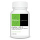 Omega 3 HP-D by Davinci Labs - 60 Softgels