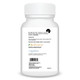 Spectra Man by Davinci Labs - 240 Tablets