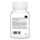 Melatonin-3 by Davinci Labs - 120 Capsules