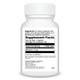 Melatonin-3 by Davinci Labs - 120 Capsules