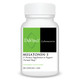 Melatonin-3 by Davinci Labs - 120 Capsules