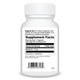 Melatonin-3 by Davinci Labs - 120 Capsules