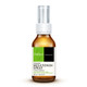 Liposomal Melatonin Spray 1 fl. oz. by Davinci Labs