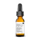 Gluconic DMG Liquid 300 mg 2 oz by Davinci Labs
