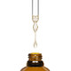 Gluconic DMG Liquid 300 mg 2 oz by Davinci Labs