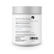 Metabolic Ovary Support 189 grams by Davinci Labs