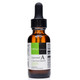 Liposomal A 1 fl oz by Davinci Labs