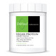 Vegan Protein Creamy Vanilla 14.29 oz. by Davinci Labs