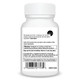 Pycnogenol-50 by Davinci Labs - 30 Capsules