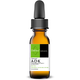 Liposomal ADK 1 fl oz by Davinci Labs