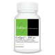 CoQsol 100 mg 30 gels by Davinci Labs