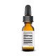 Astaxanthin D3 Liquid 1 fl. oz. by Davinci Labs