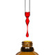 Astaxanthin D3 Liquid 1 fl. oz. by Davinci Labs