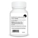 5-HTP 50 mg 90 caps by Davinci Labs