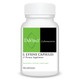 L-Lysine Capsules 90 caps by Davinci Labs