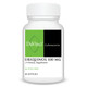 Ubiquinol 100 mg by Davinci Labs - 30 Softgels