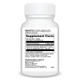 Ubiquinol 100 mg by Davinci Labs - 30 Softgels