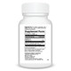 Ubiquinol 100 mg by Davinci Labs - 60 Softgels