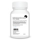 Spectra by Davinci Labs - 120 Tablets
