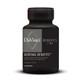 Adrenal Benefits by Davinci Labs - 60 Capsules