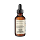 Urinary Tract Support (formerly named Urinary Tract Formula) by Wise Woman Formulas 2 oz (60 ml)