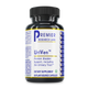 UriVen by Premier Research Labs 60 vegcaps