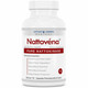 Nattovéna by Arthur Andrew Medical Inc. - 180 Capsules
