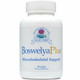 Boswelya Plus 90 vcaps by Ayush Herbs